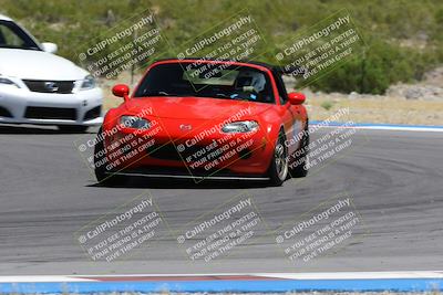 media/Jun-01-2024-Speed Ventures (Sat) [[c53c9e64ce]]/Black/Session 2 (Turn 5)/